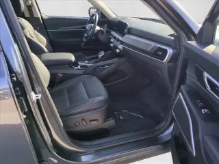 Kia Telluride 2023 EX 4dr SUV