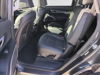 Kia Telluride 2023 EX 4dr SUV