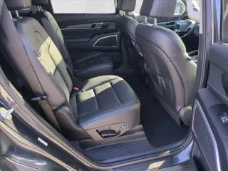 Kia Telluride 2023 EX 4dr SUV