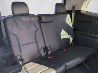 Kia Telluride 2023 EX 4dr SUV