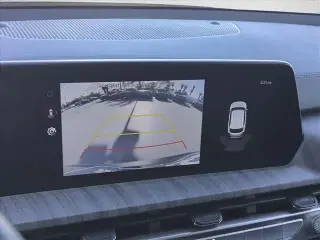 Kia Telluride 2023 EX 4dr SUV
