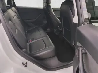 Tesla Model Y 2022 AWD Long Range 4dr Crossover