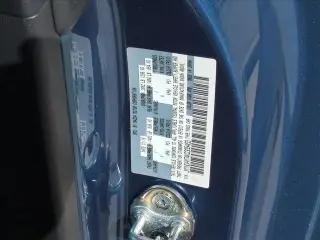 Mazda MX-5 Miata RF 2019 Grand Touring 2dr Convertible 6M