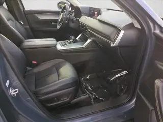 Mazda CX-70 Plug-in Hybrid 2025 AWD Premium 4dr SUV