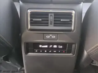 Mazda CX-70 Plug-in Hybrid 2025 AWD Premium 4dr SUV
