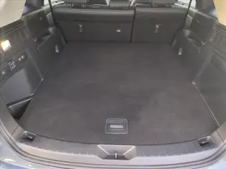 Mazda CX-70 Plug-in Hybrid 2025 AWD Premium 4dr SUV