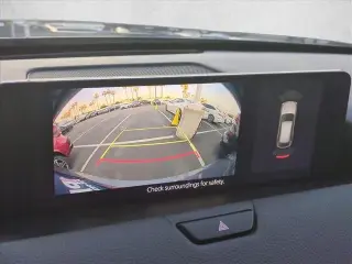 Mazda CX-70 Plug-in Hybrid 2025 AWD Premium 4dr SUV