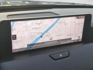 Mazda CX-70 Plug-in Hybrid 2025 AWD Premium 4dr SUV