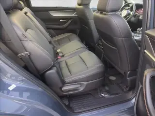 Mazda CX-70 Plug-in Hybrid 2025 AWD Premium 4dr SUV