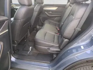 Mazda CX-70 Plug-in Hybrid 2025 AWD Premium 4dr SUV