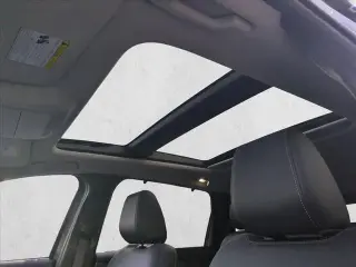 Mazda CX-70 Plug-in Hybrid 2025 AWD Premium 4dr SUV