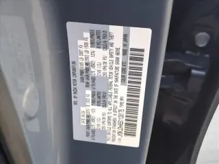 Mazda CX-70 Plug-in Hybrid 2025 AWD Premium 4dr SUV