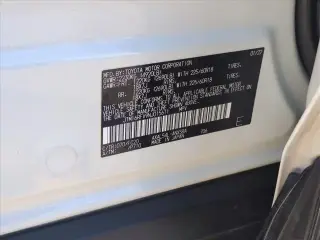 Toyota RAV4 Hybrid 2022 AWD SE 4dr SUV