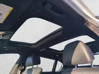 BMW 7 Series 2019 740i 4dr Sedan