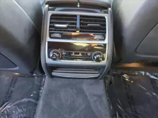 BMW 7 Series 2019 740i 4dr Sedan