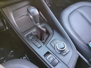 BMW X1 2018 sDrive28i 4dr SUV