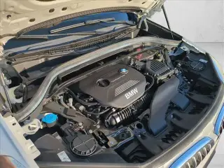 BMW X1 2018 sDrive28i 4dr SUV