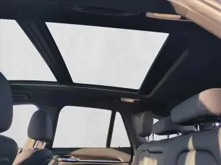 BMW X1 2018 sDrive28i 4dr SUV