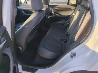 BMW X1 2018 sDrive28i 4dr SUV