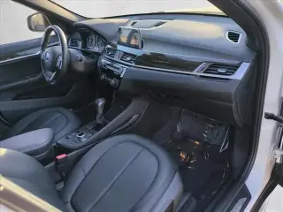 BMW X1 2018 sDrive28i 4dr SUV
