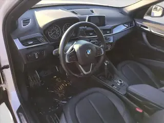 BMW X1 2018 sDrive28i 4dr SUV
