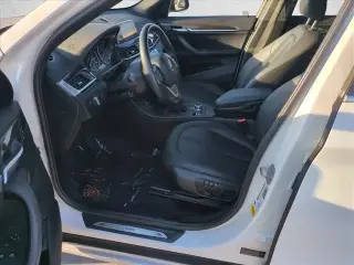 BMW X1 2018 sDrive28i 4dr SUV