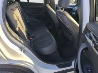 BMW X1 2018 sDrive28i 4dr SUV