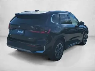 BMW X1 2025 AWD xDrive28i 4dr Sports Activity Vehicle