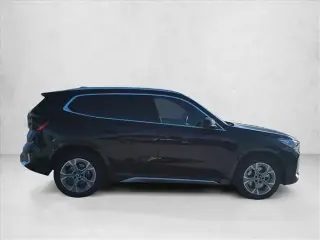 BMW X1 2025 AWD xDrive28i 4dr Sports Activity Vehicle