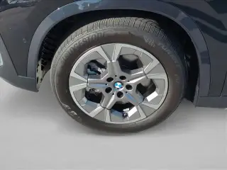 BMW X1 2025 AWD xDrive28i 4dr Sports Activity Vehicle