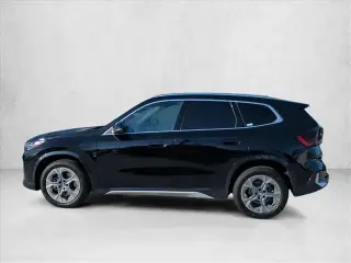 BMW X1 2025 AWD xDrive28i 4dr Sports Activity Vehicle