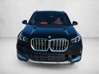 BMW X1 2025 AWD xDrive28i 4dr Sports Activity Vehicle