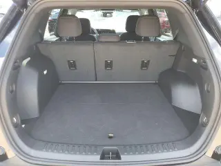 Chevrolet Equinox 2026 4x4 LT 4dr SUV