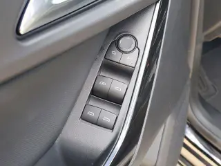 Chevrolet Equinox 2026 4x4 LT 4dr SUV