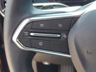 Chevrolet Equinox 2026 4x4 LT 4dr SUV