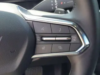 Chevrolet Equinox 2026 4x4 LT 4dr SUV
