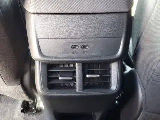Chevrolet Equinox 2026 4x4 LT 4dr SUV