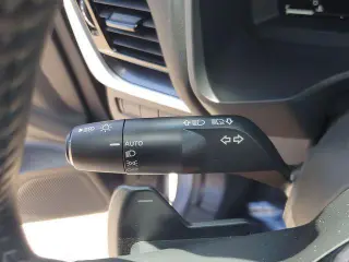 Nissan Rogue 2026 SL 4dr Crossover