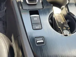 Nissan Rogue 2026 SL 4dr Crossover
