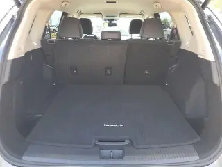 Nissan Rogue 2026 SL 4dr Crossover