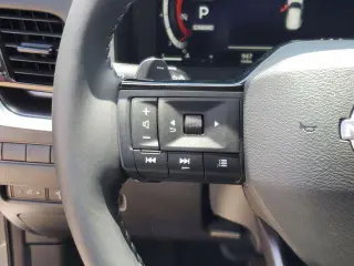 Nissan Rogue 2026 SL 4dr Crossover