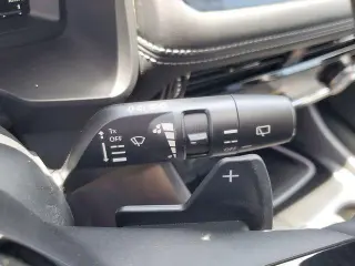 Nissan Rogue 2026 SL 4dr Crossover