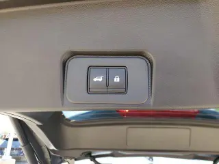 Nissan Rogue 2026 SL 4dr Crossover