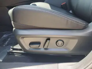 Nissan Rogue 2026 SL 4dr Crossover