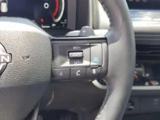 Nissan Rogue 2026 SL 4dr Crossover