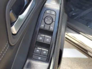 Nissan Rogue 2026 SL 4dr Crossover