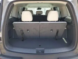 Hyundai SANTA FE 2026 SEL 4dr SUV