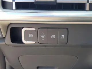 Hyundai SANTA FE 2026 SEL 4dr SUV