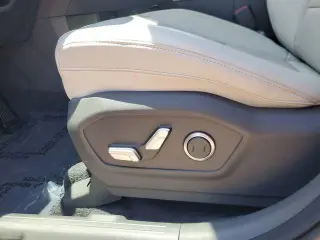 Hyundai SANTA FE 2026 SEL 4dr SUV