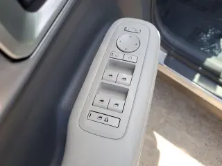 Hyundai SANTA FE 2026 SEL 4dr SUV